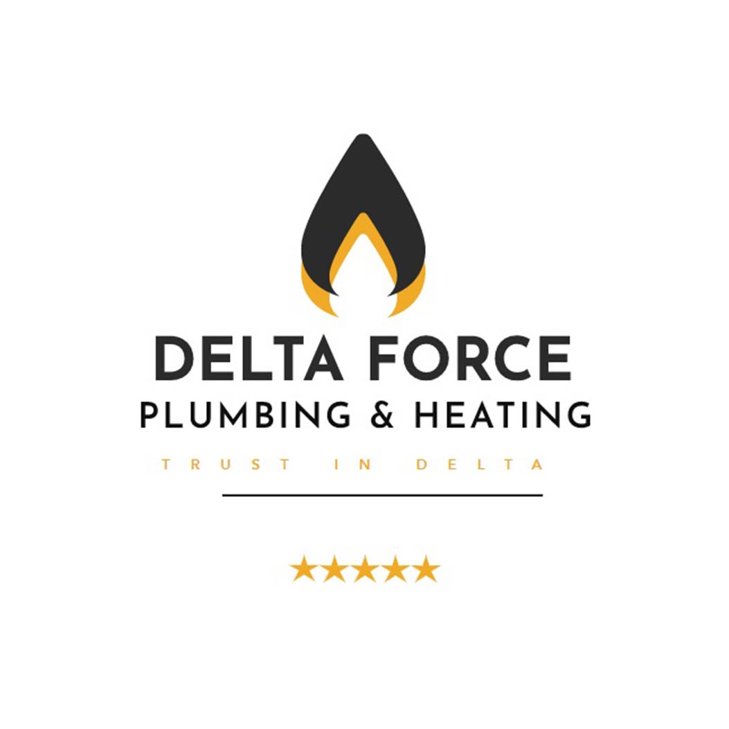 Delta Force Plumbers
